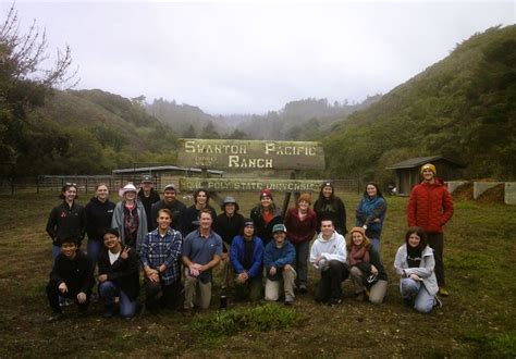cal poly environmental management and protection|B.S. in Environmental Management and Protection 2021.